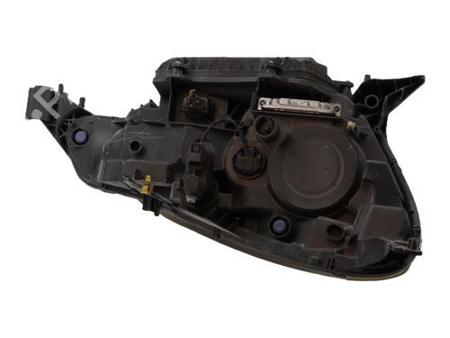 left-headlight-ds-ds-3-sa_-2015-2016-2017-2018-2019-37156514 main image