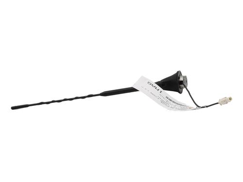 Used Antenna/Base Antenna/Base SEAT IBIZA IV SC (6J1, 6P5) 1.2 TSI (90 hp) 30590855 30590855