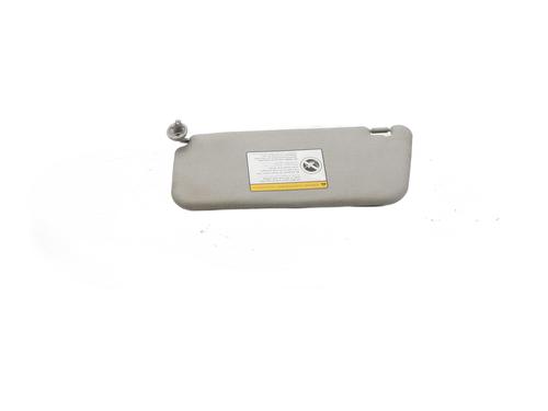 Right sun visor CHEVROLET MATIZ (M200, M250) 0.8 | BP28319676I2 