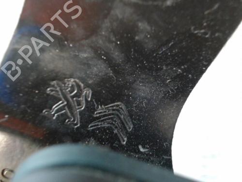 ABS pump PEUGEOT 308 SW II (LC_, LJ_, LR_, LX_, L4_) 1.6 BlueHDi 120 | BP24268306M43 