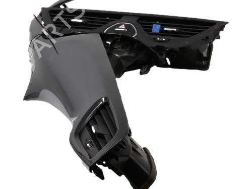 Air vent OPEL CORSA E (X15) 1.4 (08, 68) | BP36788953I21 - Image 4