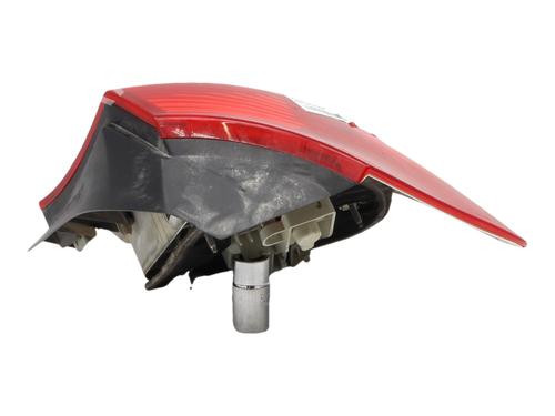 Left taillight BMW 1 (E87) 120 d | BP36151250C34 - Image 5
