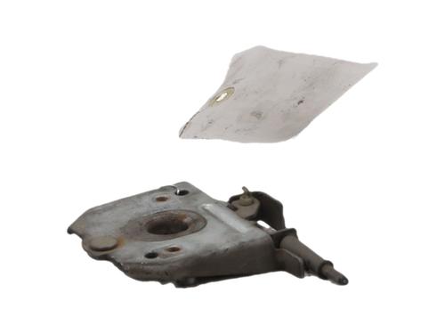 Used Hood lock Hood lock 38916587 38916587