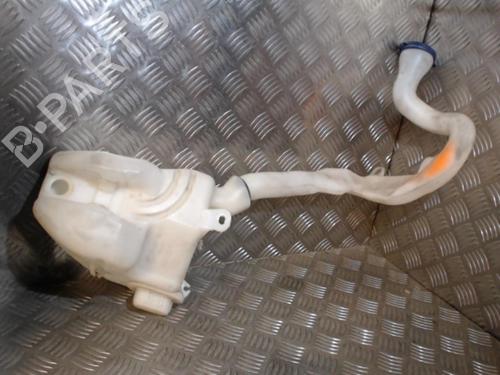 windscreen-washer-tank-citroen-c3-picasso-sh_-2008-24266229 main image