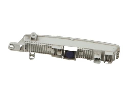 Used Left daytime light Left daytime light CITROËN C3 II (SC_) 1.2 VTi 82 (82 hp) 40607734 40607734