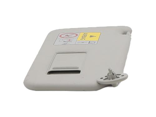 right-sun-visor-suzuki-swift-iv-fz-nz-2010-27699251 main image