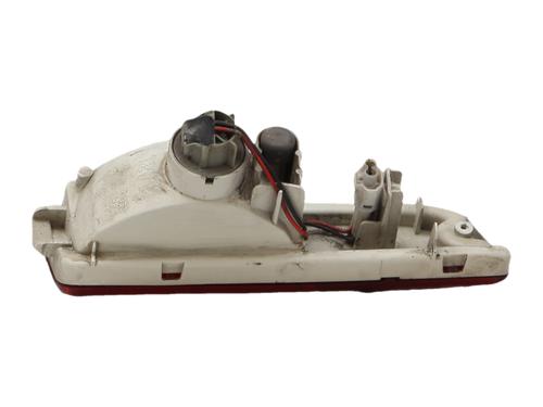 Left tailgate light SUZUKI IGNIS II (MH) 1.3 DDiS (RM413D) | BP37284606C79 - Image 4