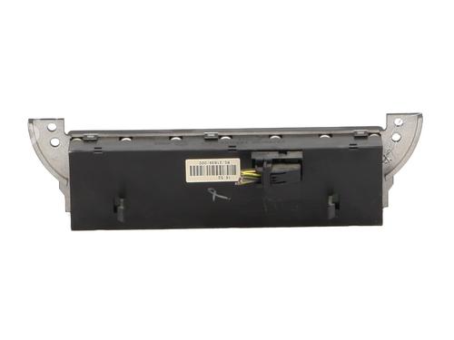 Kombi Kontakt / Stilkkontakt Kombi Kontakt / Stilkkontakt MINI MINI (R50, R53) [2001-2006] 34146312 34146312