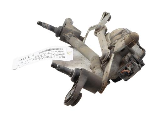 front-wiper-motor-renault-clio-iii-br01-cr01-2005-2006-2007-2008-2009-2010-2011-2012-2013-2014-36654214 main image