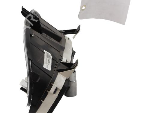 Instrument cluster KIA CEE'D Hatchback (ED) 1.6 CRDi 115 | BP38549525C47 - Image 4