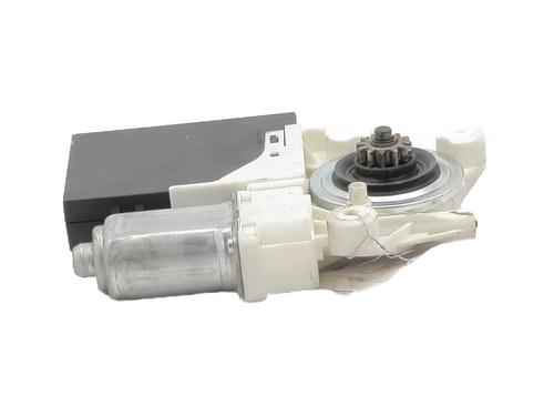 Front left window mechanism FORD FOCUS C-MAX (DM2) 2.0 TDCi | BP25026312C22 - Image 6