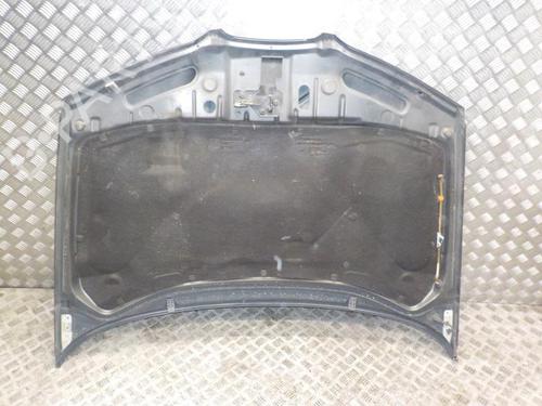 Hood SEAT CORDOBA (6L2) 1.4 TDI | BP24268901C1