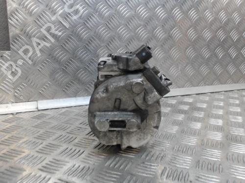 AC-Kompressor BMW 3 (E46) 330 d | BP24283500M34