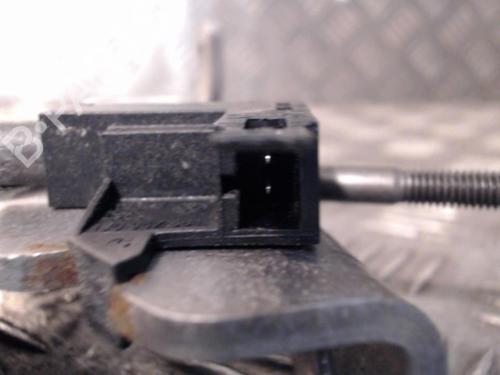 Hand brake SEAT IBIZA IV (6J5, 6P1) 1.2 TSI | BP24278518I18