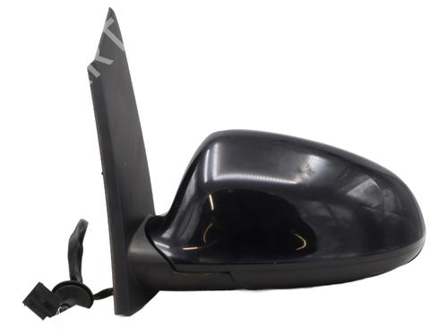 left-mirror-opel-astra-j-p10-2009-2010-2011-2012-2013-2014-2015-2016-32444004 main image