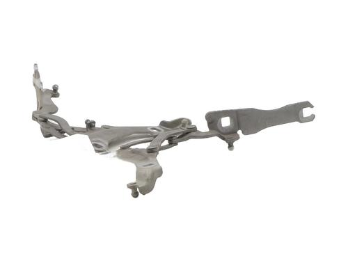Hinge/Door check strap MINI MINI (R56) Cooper | BP27883394C146 