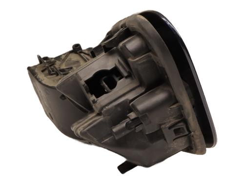Fuel flap RENAULT GRAND SCÉNIC IV (R9_) 1.6 dCi 130 | BP24660664C131 