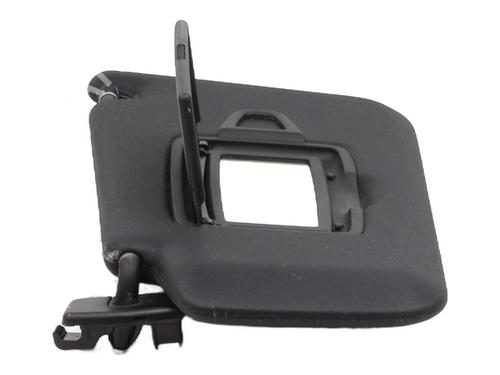 Left sun visor MERCEDES-BENZ GLE (V167) | BP33827575I1 - Image 3