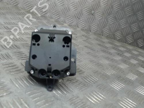 Used Switch Switch MERCEDES-BENZ C-CLASS T-Model (S204) C 200 CDI (204.207) (136 hp) 24272730 24272730