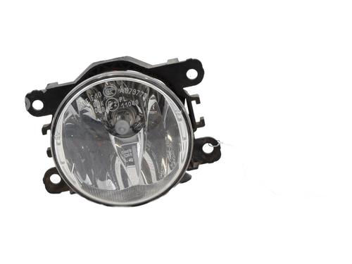 Used Right front fog light Right front fog light DACIA LODGY (JS_) 1.5 dCi (JSMC, JSAF) (107 hp) 28319639 28319639