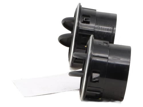 Air vent DACIA LODGY (JS_)  | BP34556531I21  - Image 5