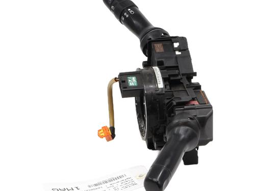 Used Steering column stalk Steering column stalk TOYOTA IQ (_J1_) 1.0 (KGJ10_, KGJ10R) (68 hp) 34336162 34336162