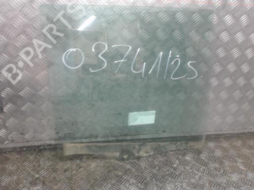 BP32173859C21 main image