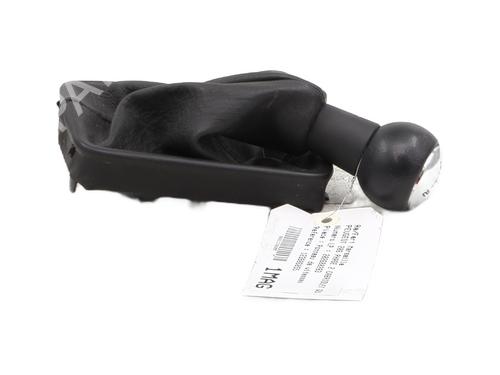 Used Shift knob Shift knob 37676703 37676703