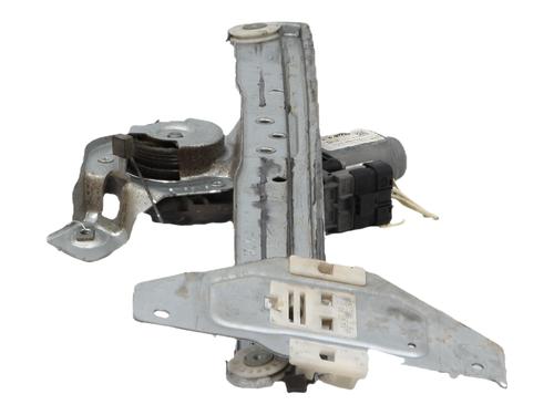 Front right window mechanism CITROËN C3 II (SC_) | BP36953972C23 - Image 4