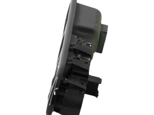 Left front window switch PEUGEOT 307 (3A/C) 1.6 HDi | BP40505038I27 - Image 3