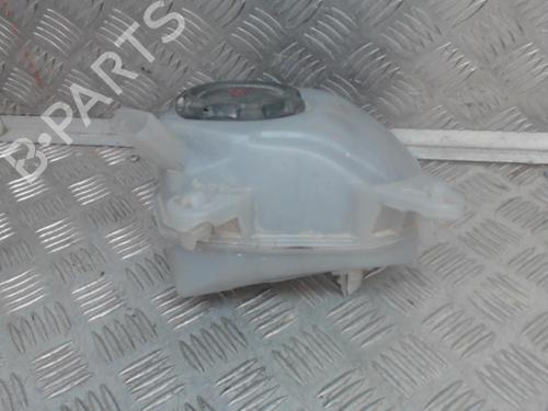 Expansion tank AUDI A1 Sportback (GBA) 35 TFSI | BP24282886C120