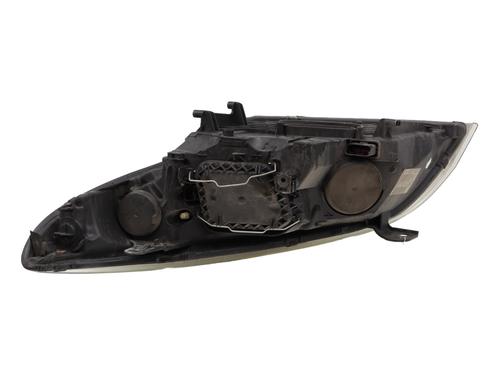 Used Right headlight Right headlight RENAULT MEGANE III Hatchback (BZ0/1_, B3_) 1.5 dCi (BZ09, BZ0D, BZ1W, BZ29, BZ14) (110 hp) 33877013 33877013