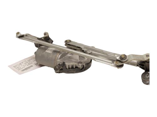 Front wiper motor OPEL CORSA E (X15) 1.4 (08, 68) | BP24274991M29 - Image 5