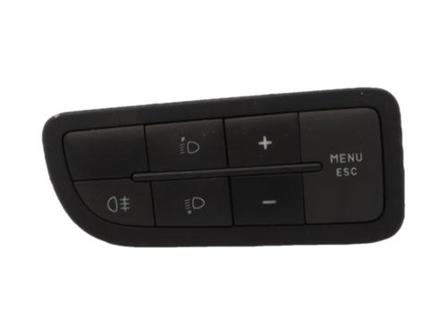 headlight-switch-fiat-grande-punto-199_-2005-37419383 main image