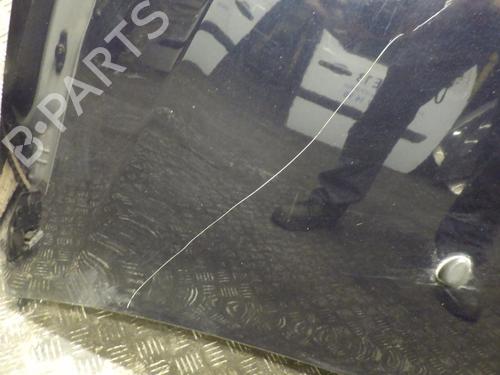 Hood CITROËN C4 I (LC_) 1.6 HDi | BP27406827C1 