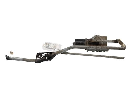 front-windshield-wiper-arm-renault-scenic-ii-jm01_-2003-2004-2005-2006-2007-2008-2009-2010-37077484 main image