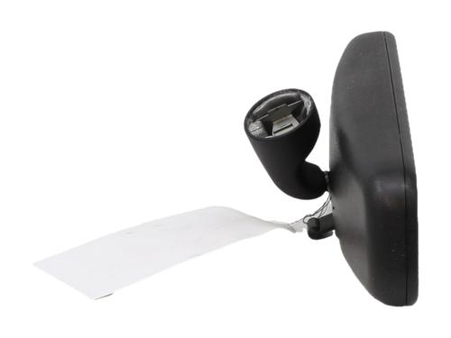 Rear mirror AUDI A4 B7 Convertible (8HE) 2.0 TDI | BP38033395I6 - Image 5