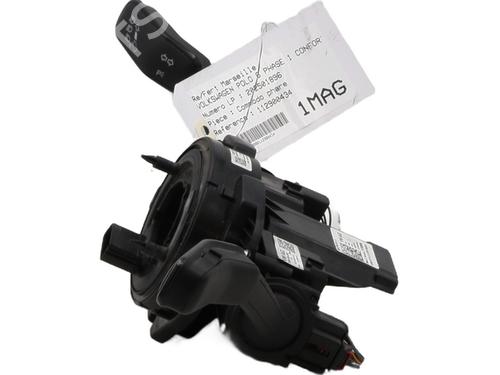Switch VW POLO VI (AW1, BZ1, AE1) 1.0 TSI | BP29402478I30 