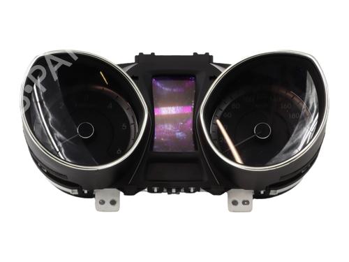 instrument-cluster-hyundai-i30-estate-gd-2012-40433616 main image