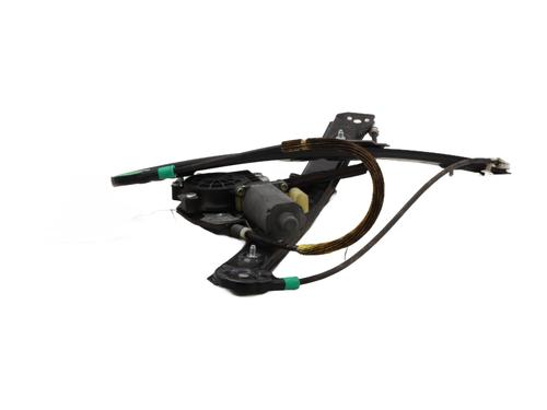 Front left window mechanism BMW 3 (E46) 318 d | BP29541553C22 