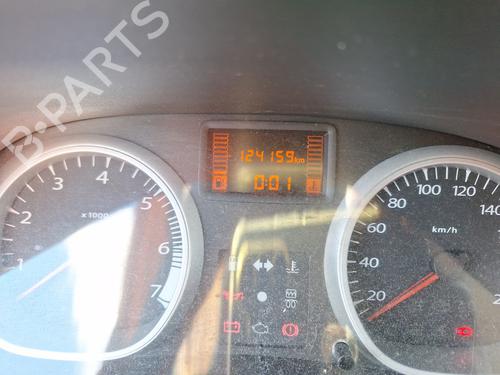 Gearbox DACIA DUSTER (HS_) 1.5 dCi 4x4 (HSMC, HSMD) | BP33414992M3  - Image 13