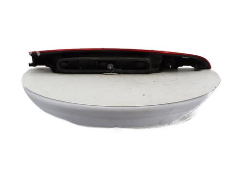 Right taillight RENAULT KANGOO Express (FC0/1_)  | BP28292563C35 