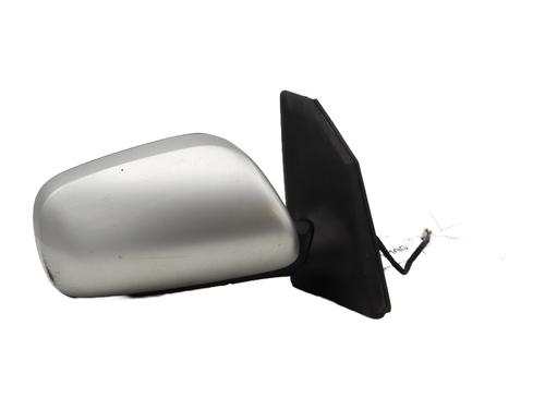 Right mirror TOYOTA COROLLA (_E12_) 2.0 D-4D (CDE120R, CDE120L_) | BP29142146C27 