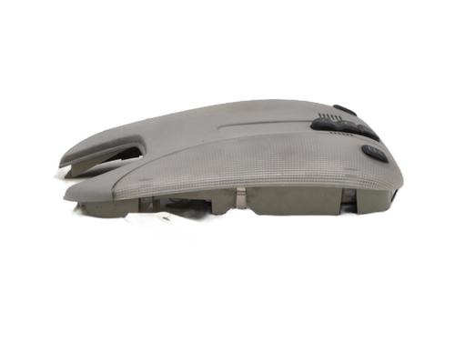 Interior roof light MERCEDES-BENZ S-CLASS (W220, V220) S 320 CDI (220.026, 220.126) | BP30109940I8
