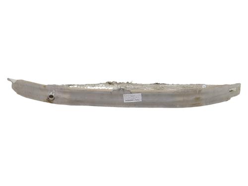 Used Front bumper reinforcement Front bumper reinforcement 39483044 39483044