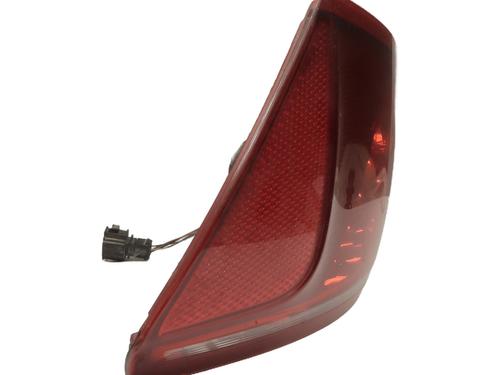 Right taillight AUDI Q5 (8RB) 2.0 TDI quattro | BP24595173C35 