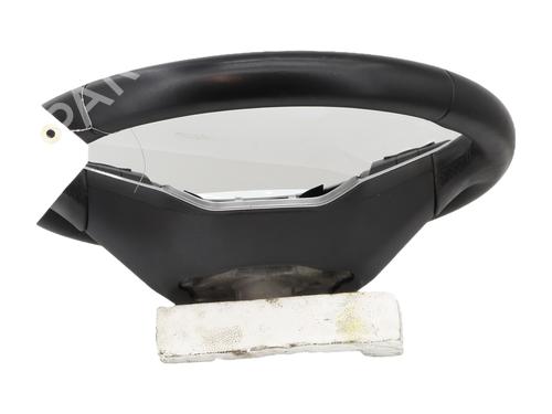 steering-wheel-vw-golf-viii-cd1-da1-2019-40027350 main image