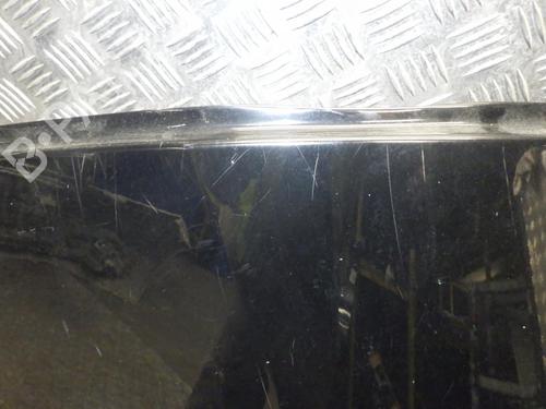 Left rear door RENAULT SCÉNIC III (JZ0/1_) 1.2 TCe (JZ16) | BP24264326C4 