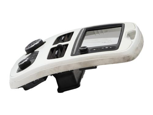 Air vent RENAULT ZOE (BFM_) | BP37188421I21 - Image 3