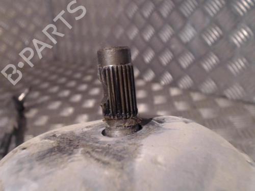 Steering rack FIAT GRANDE PUNTO (199_) 1.4 (199AXB11, 199AXB1A, 199BXB1A, 199AXL1A) | BP24284375M22 